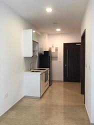 Suites @ Eastcoast (D15), Condominium #270488021